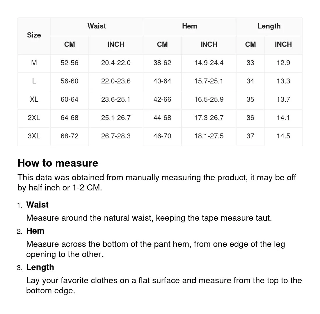 Back off style high waist abdominal pants thin belly hip lifting body shaping pants for women