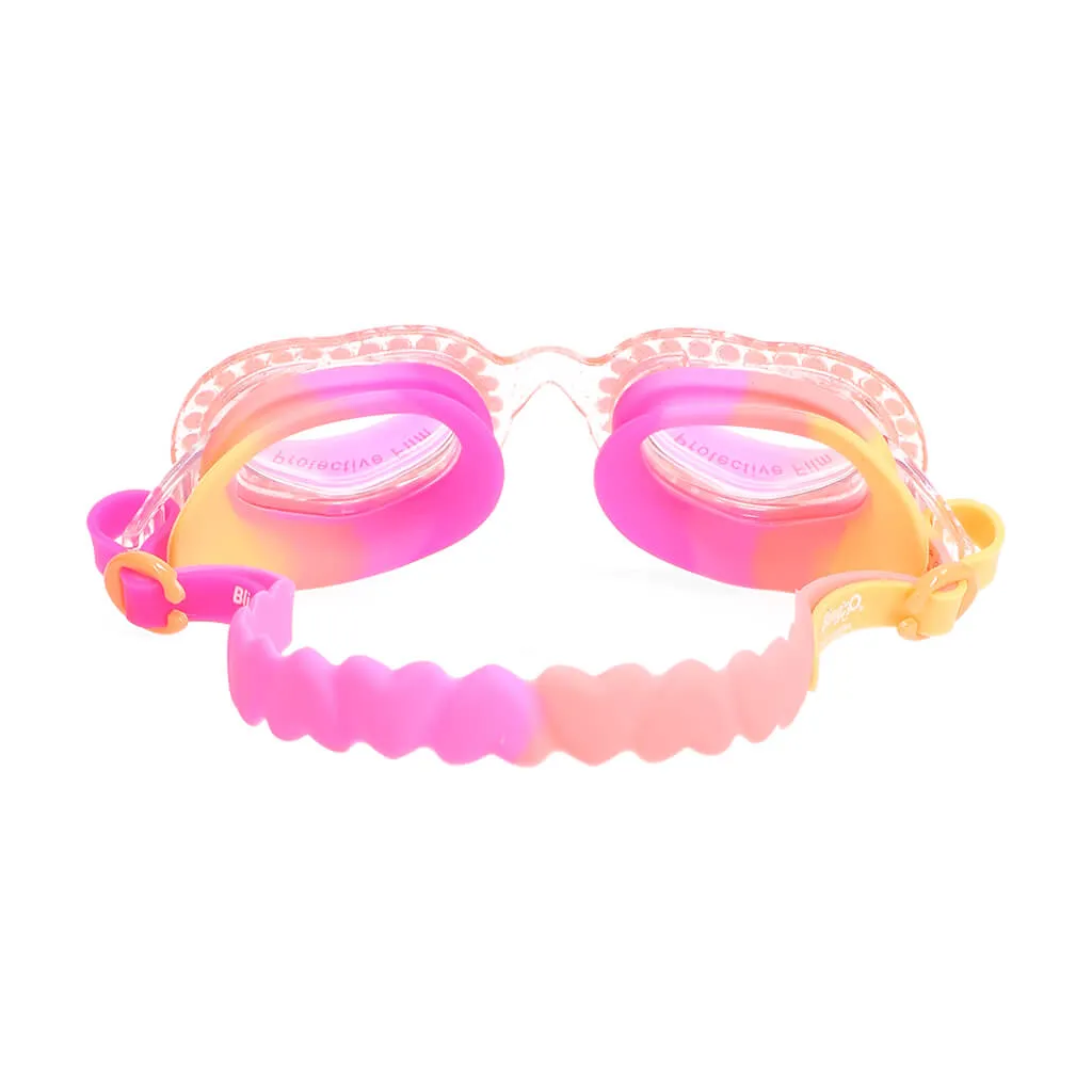 Bling2O Swim Goggles First Love