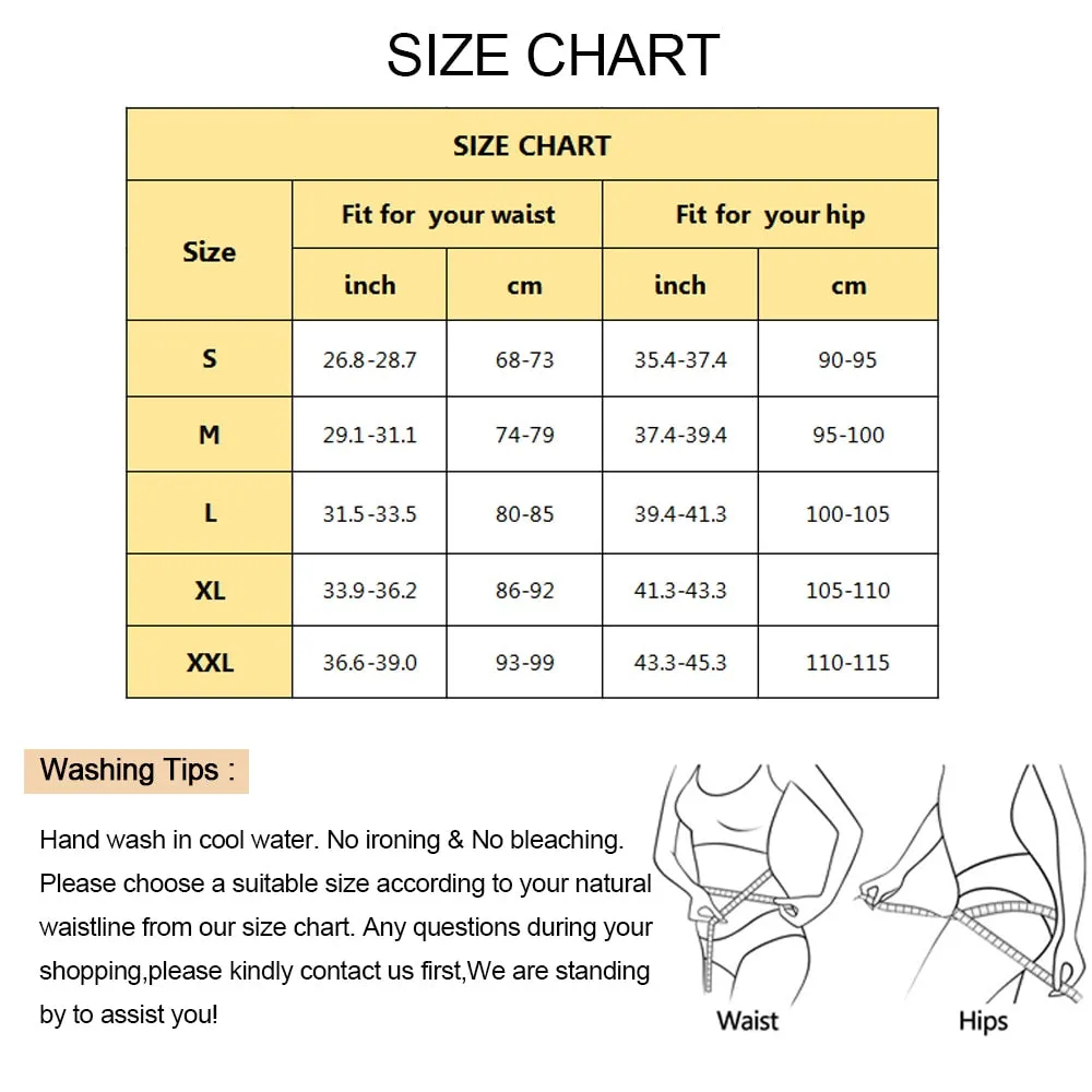 Booty Boosting Butt Lifter Shapewear