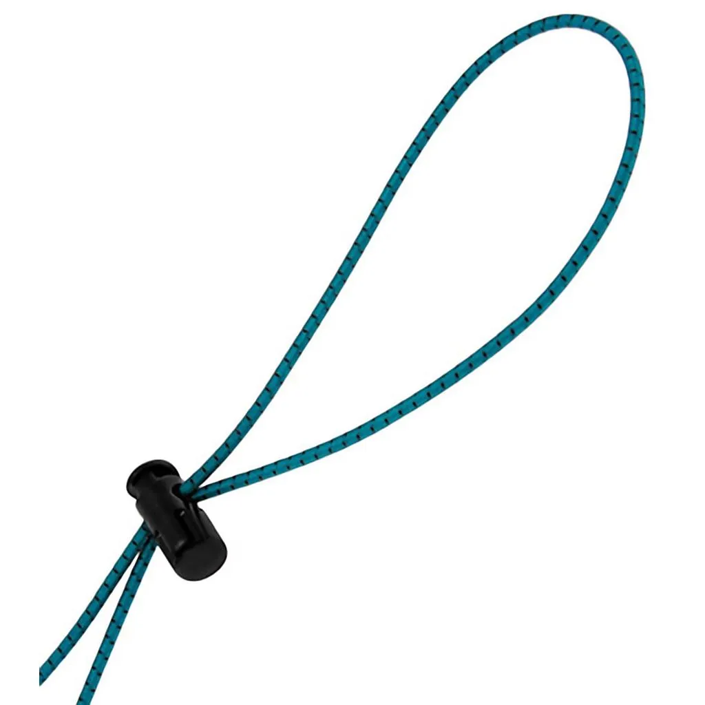 Bungee Goggle Strap
