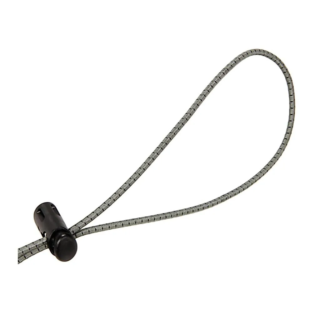 Bungee Goggle Strap