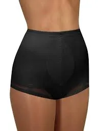 Cortland Intimates 4045, Firm Control Brief