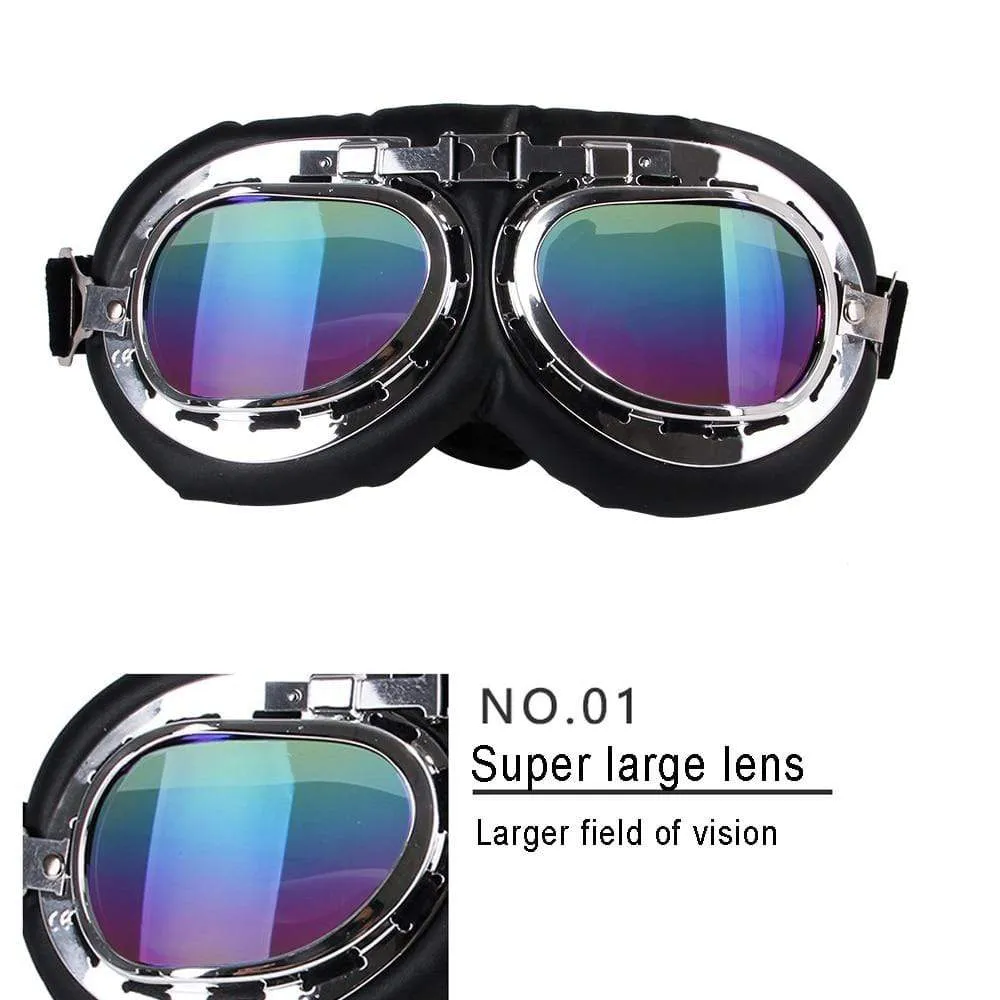CSG Dog Sunglasses