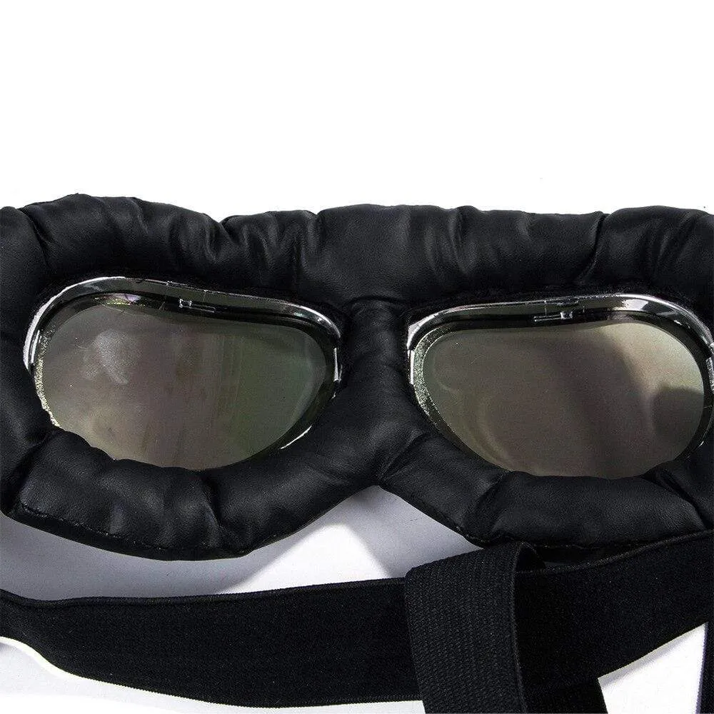 CSG Dog Sunglasses