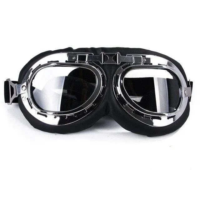 CSG Dog Sunglasses