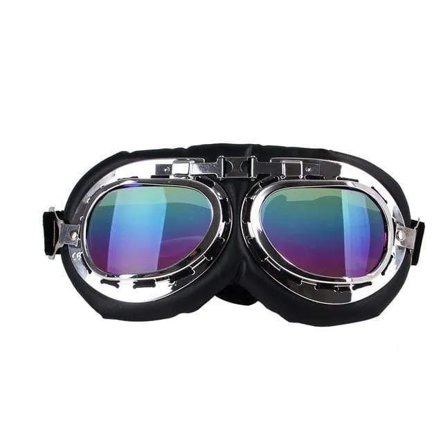 CSG Dog Sunglasses