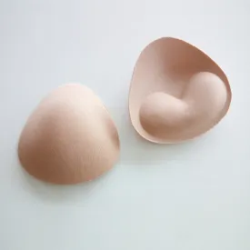 Going Up Bra Pads