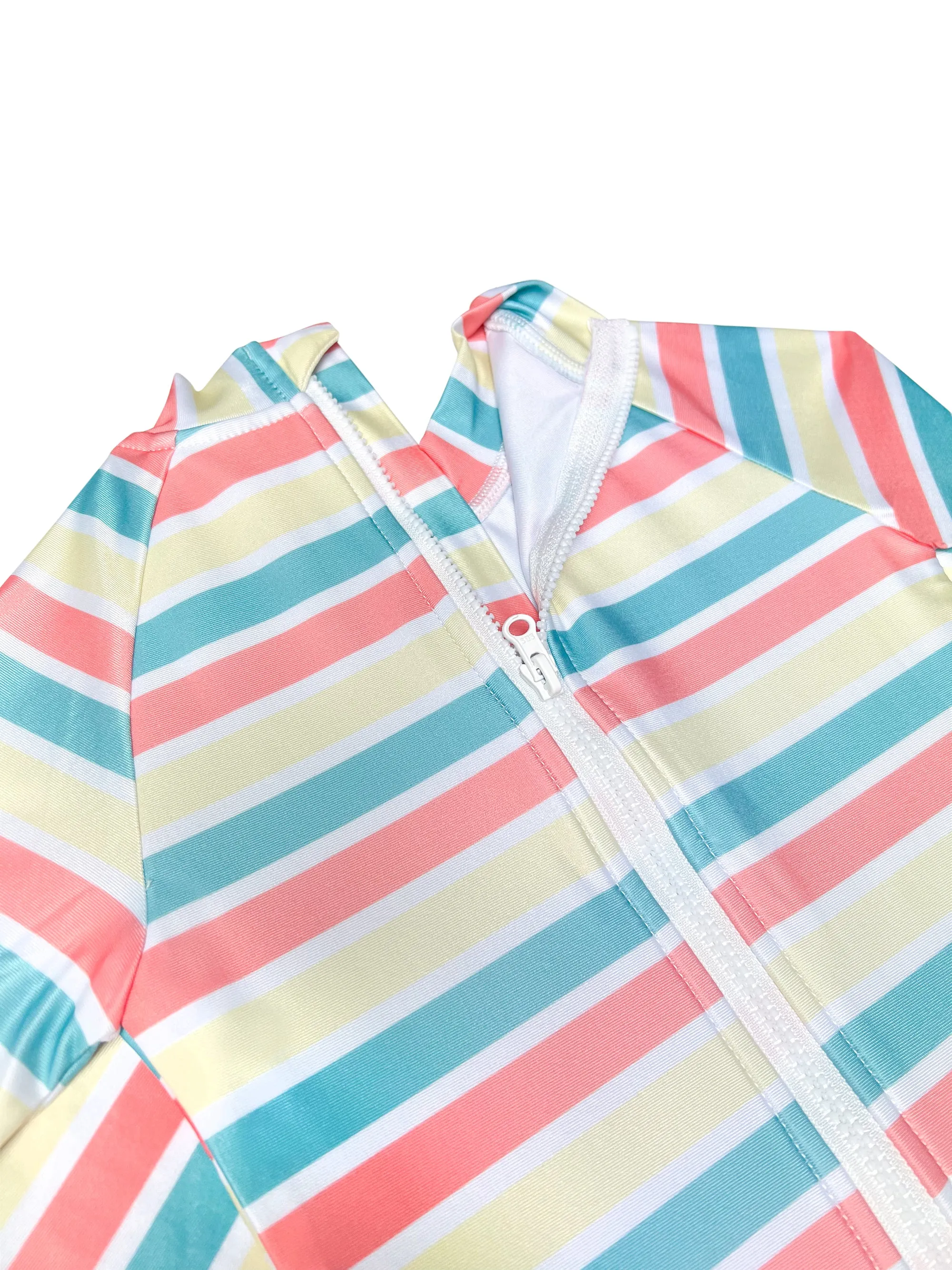 Lazarus Kids UV Swim Suit