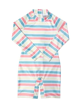 Lazarus Kids UV Swim Suit