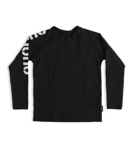 long sleeved nu rashguard