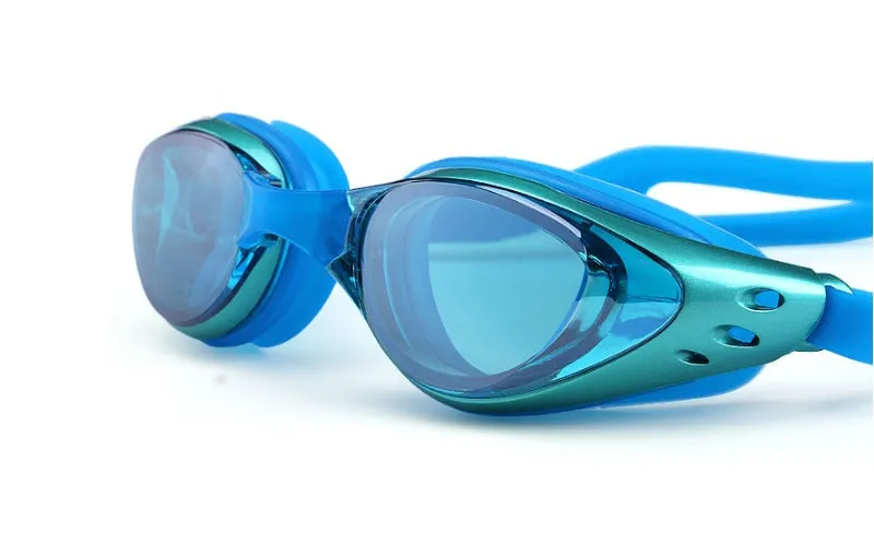 MAICCA Prescription Underwater Glasses