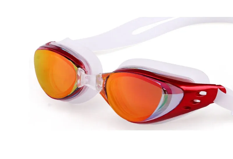 MAICCA Prescription Underwater Glasses