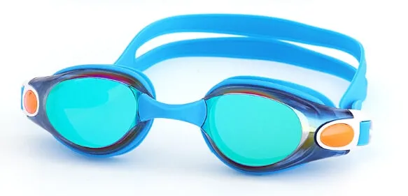MAICCA Prescription Underwater Glasses