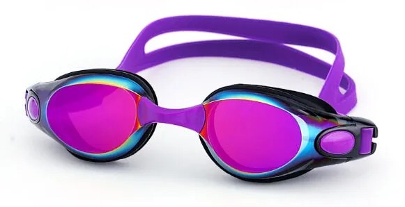 MAICCA Prescription Underwater Glasses