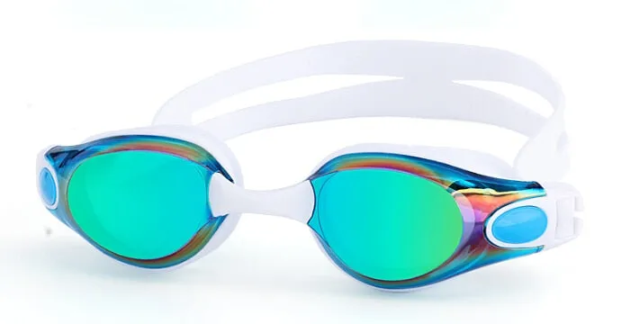 MAICCA Prescription Underwater Glasses