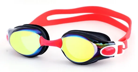 MAICCA Prescription Underwater Glasses