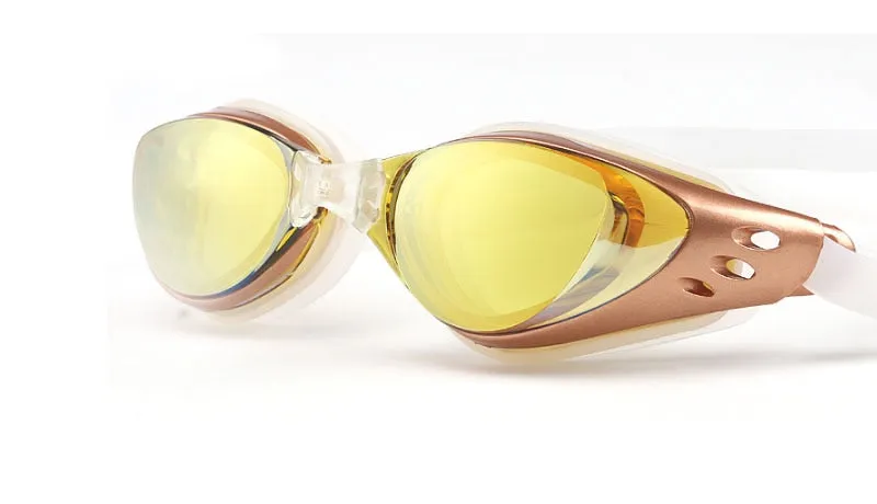 MAICCA Prescription Underwater Glasses