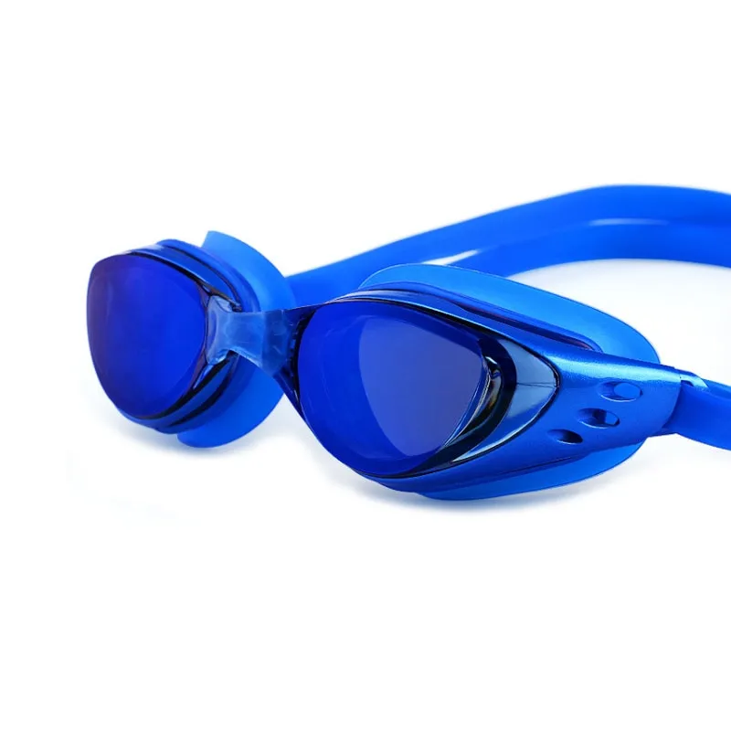 MAICCA Prescription Underwater Glasses