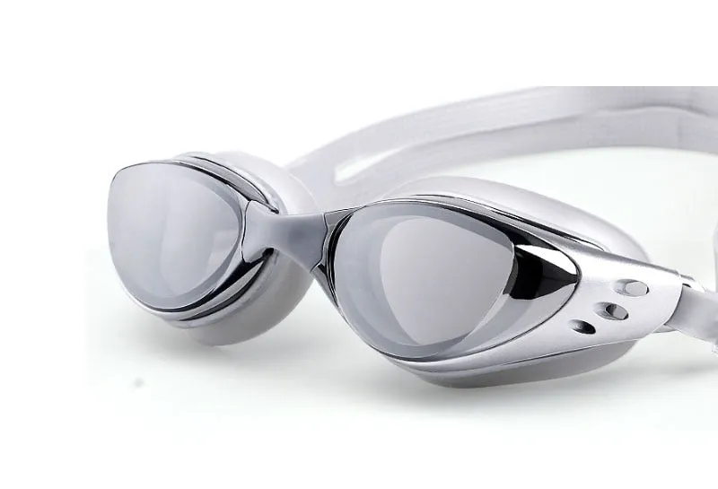 MAICCA Prescription Underwater Glasses