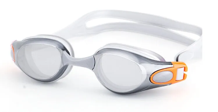 MAICCA Prescription Underwater Glasses