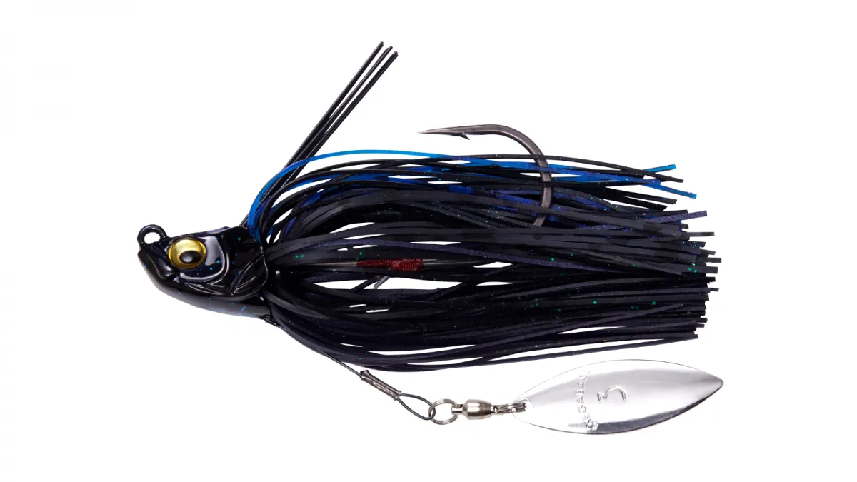Megabass Uoze Swimmer