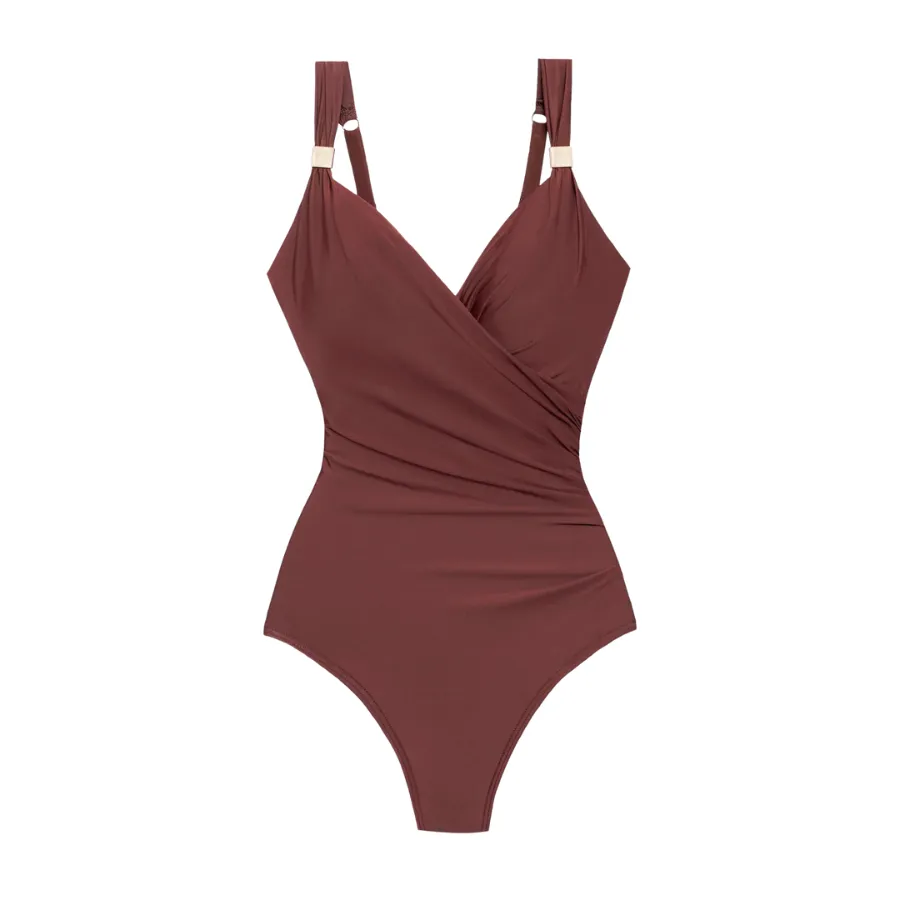 Miraclesuit Siren One Piece 6516617 - Razzle Dazzle TMR