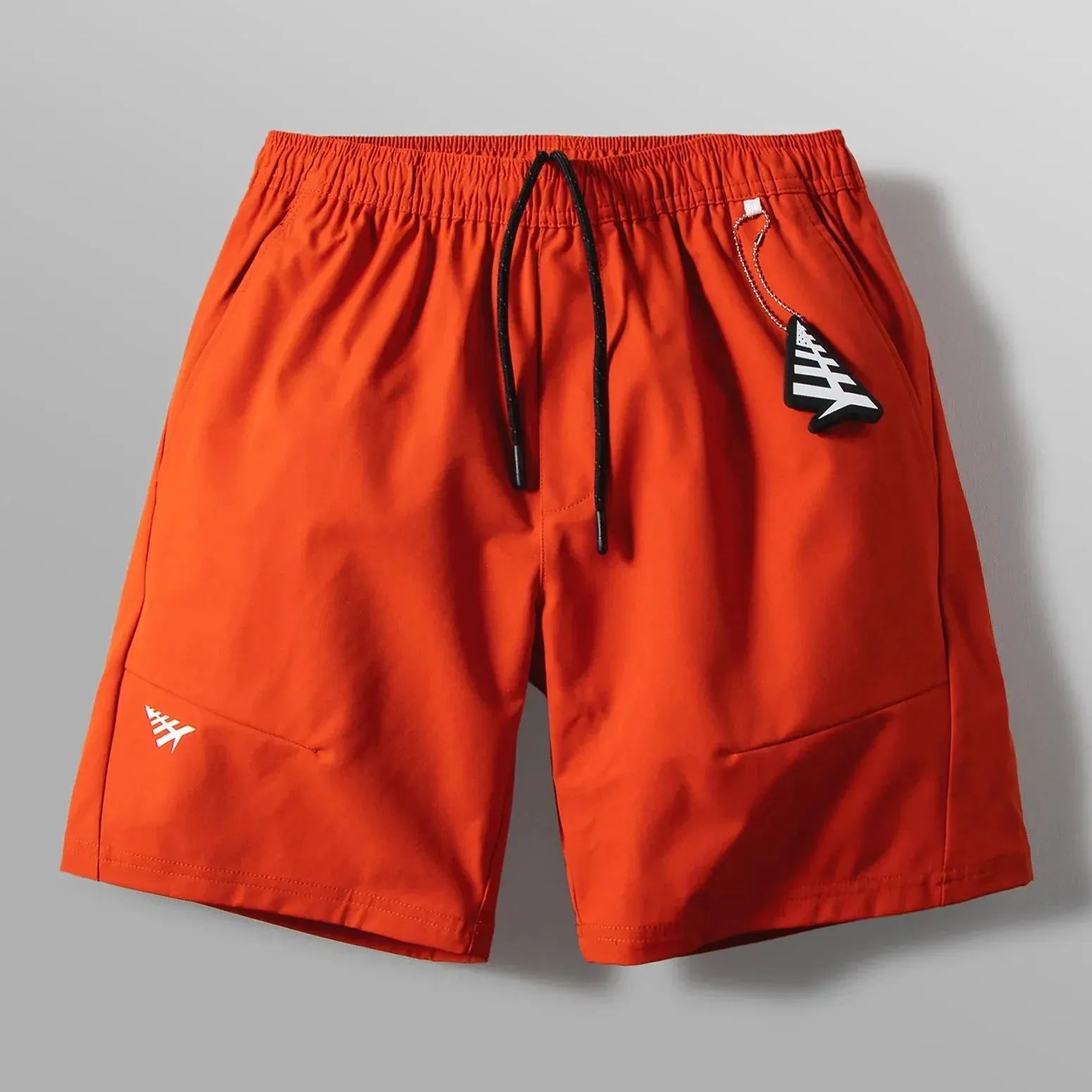 Paper Planes Armada Swim Shorts