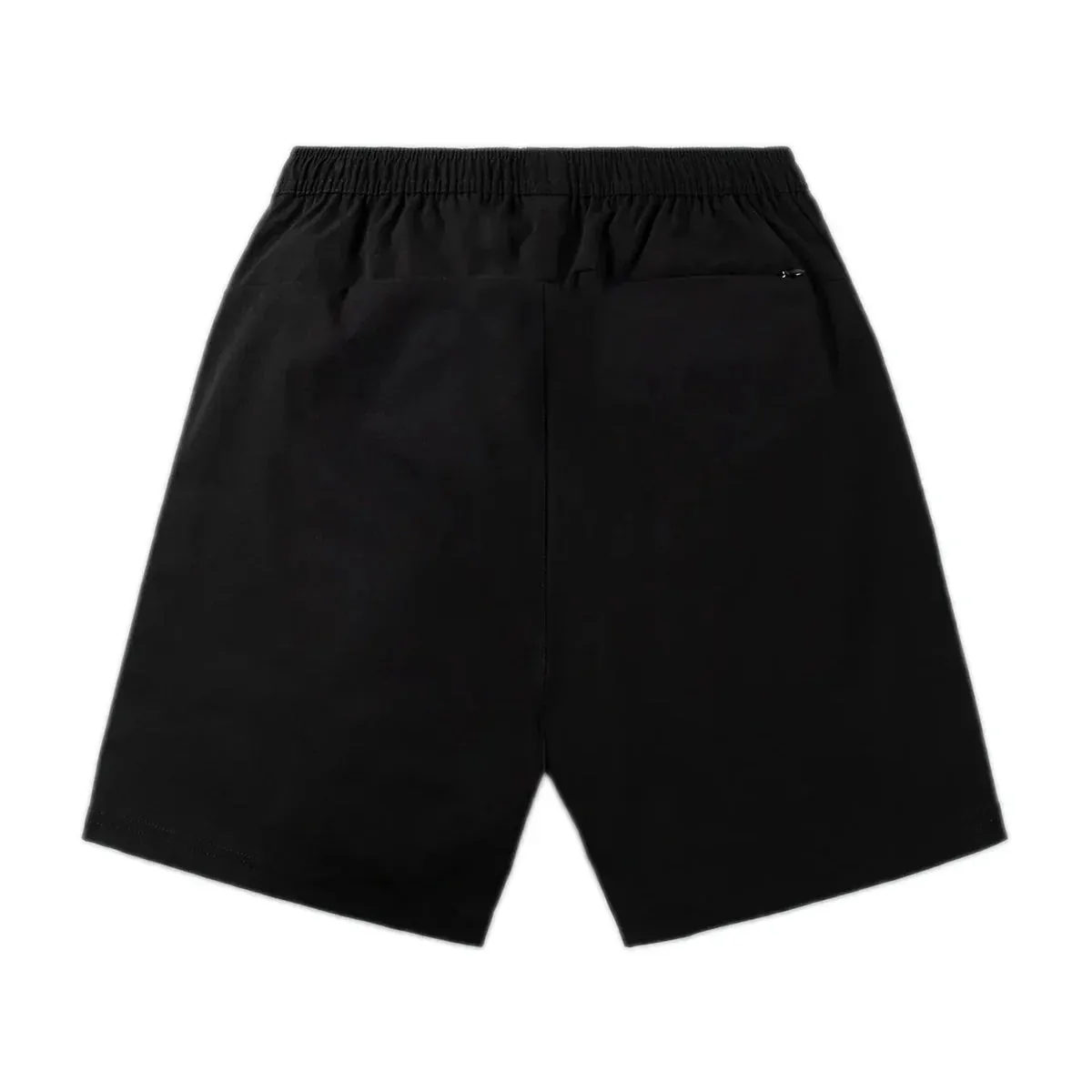 Paper Planes Armada Swim Shorts
