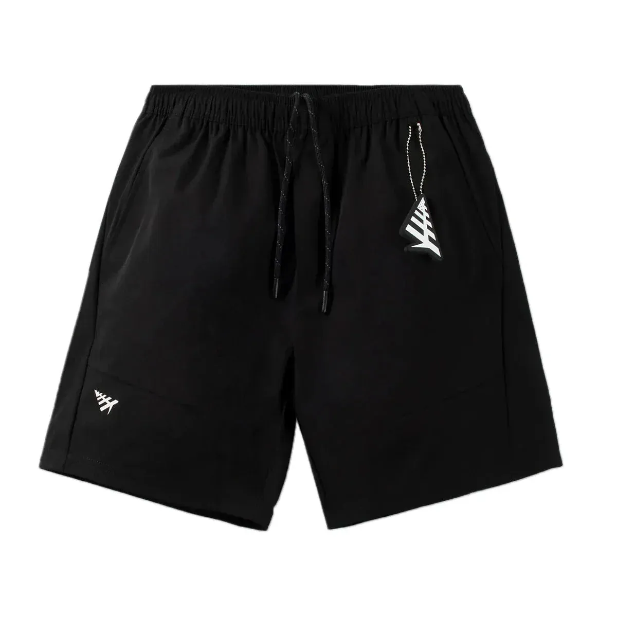 Paper Planes Armada Swim Shorts