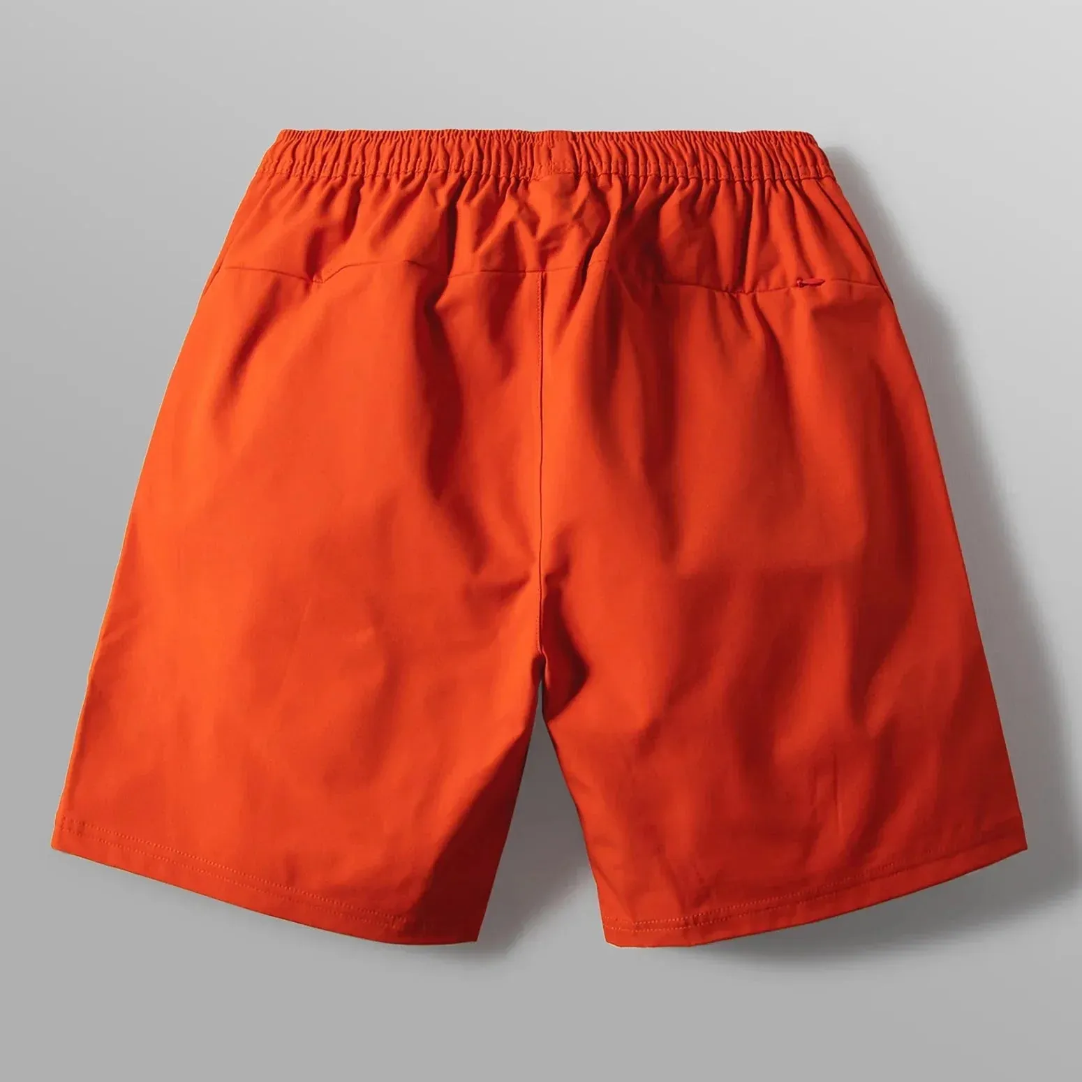 Paper Planes Armada Swim Shorts