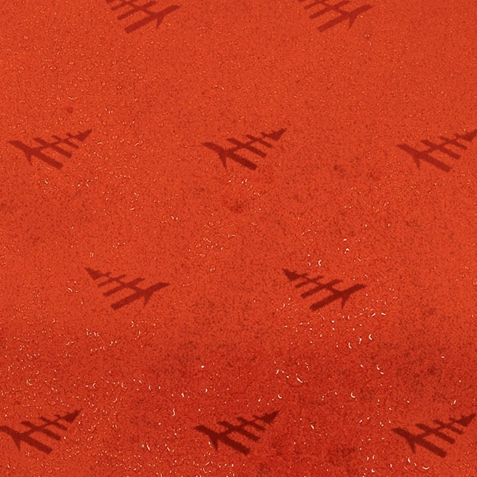 Paper Planes Armada Swim Shorts