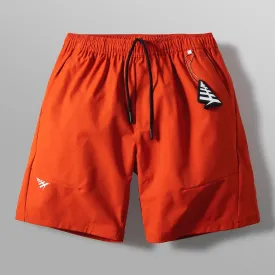 Paper Planes Armada Swim Shorts