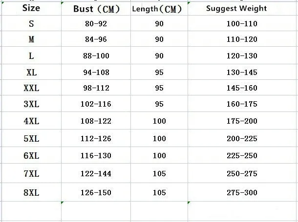 Plus Size High-Quality V-Neck Lace Backless Lingerie