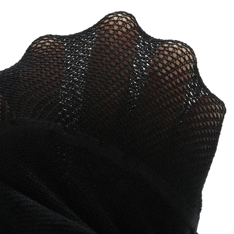 Sculpting Low Back Plus Size Tummy Control Shapewear Bodysuit