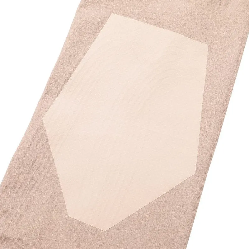 Sculpting Low Back Plus Size Tummy Control Shapewear Bodysuit