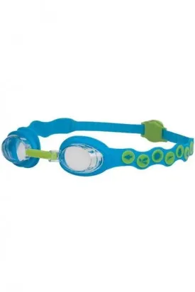Sea Squad Goggle