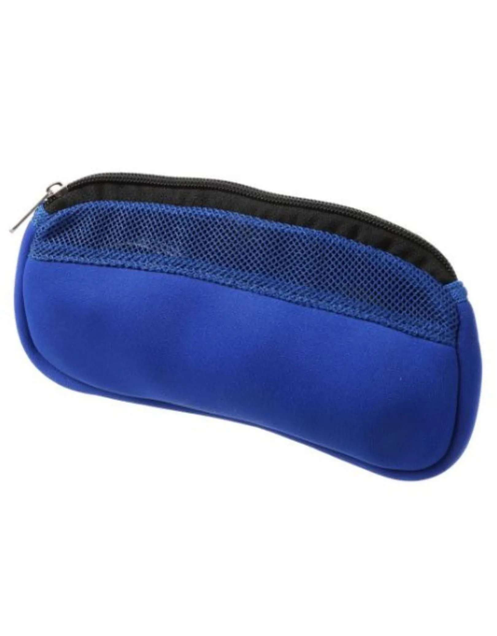Simply Swim Swim Goggle Pouch