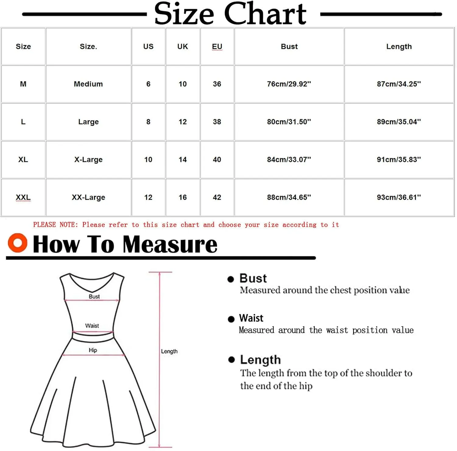Spaghetti Strap Nightgowns Women Cotton Slip Dress with Built in Bra Sleeveless Scoop Neck Sleepwear Sexy Nightdress