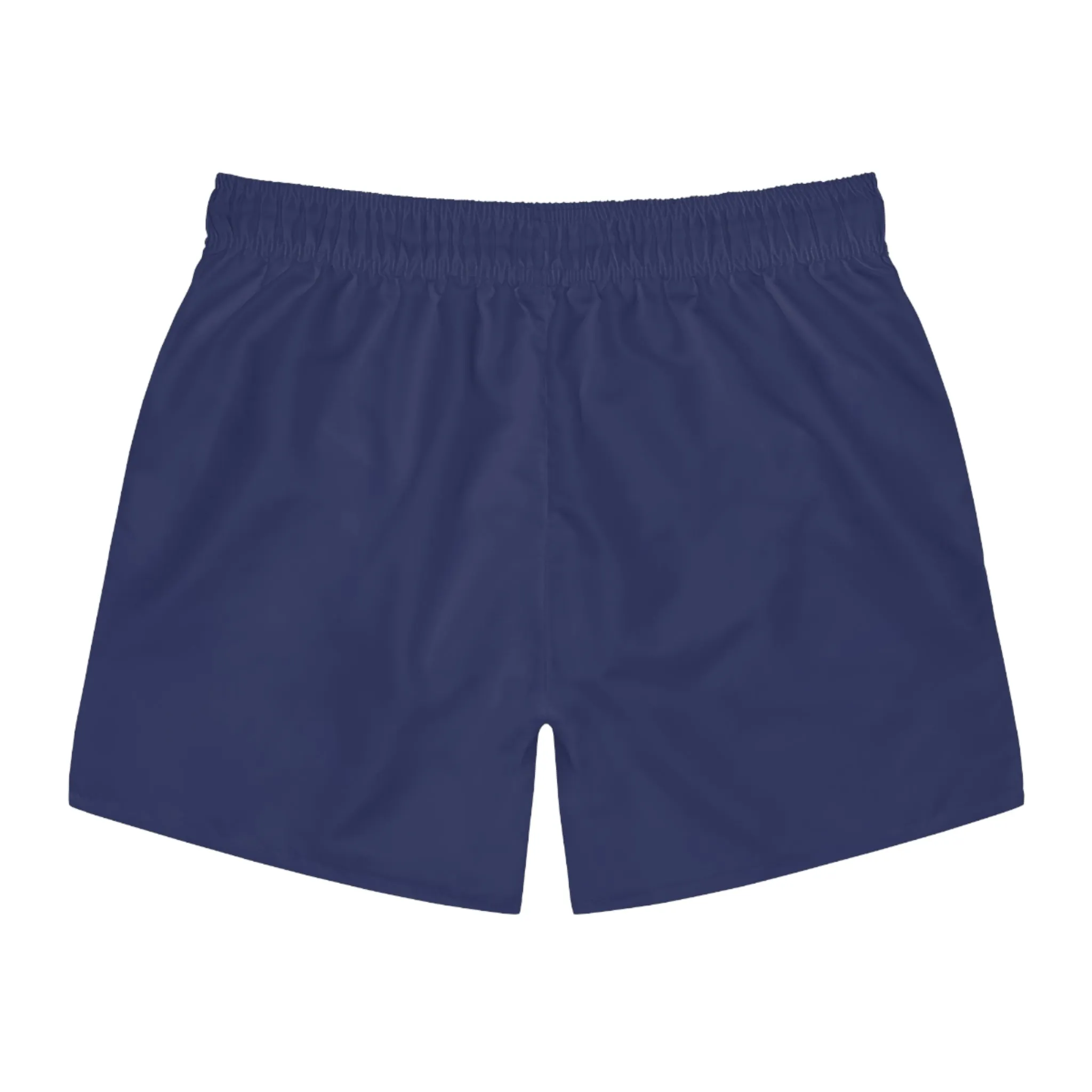 Swim Trunks - Almost Navy Blue