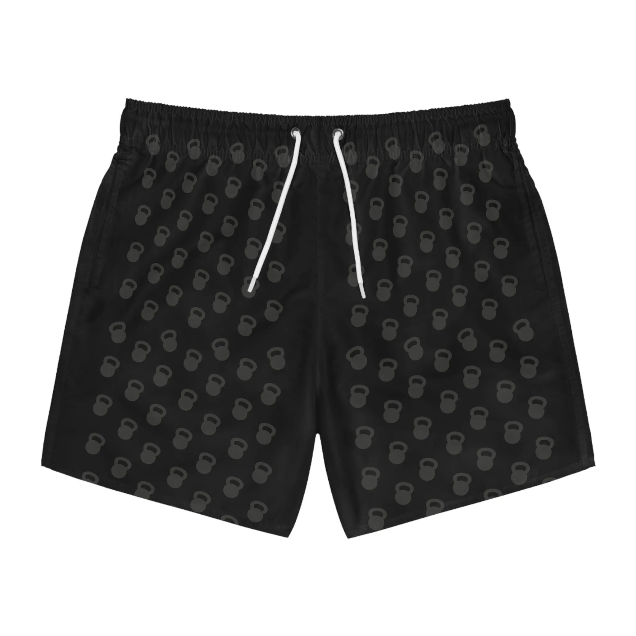 Swim Trunks