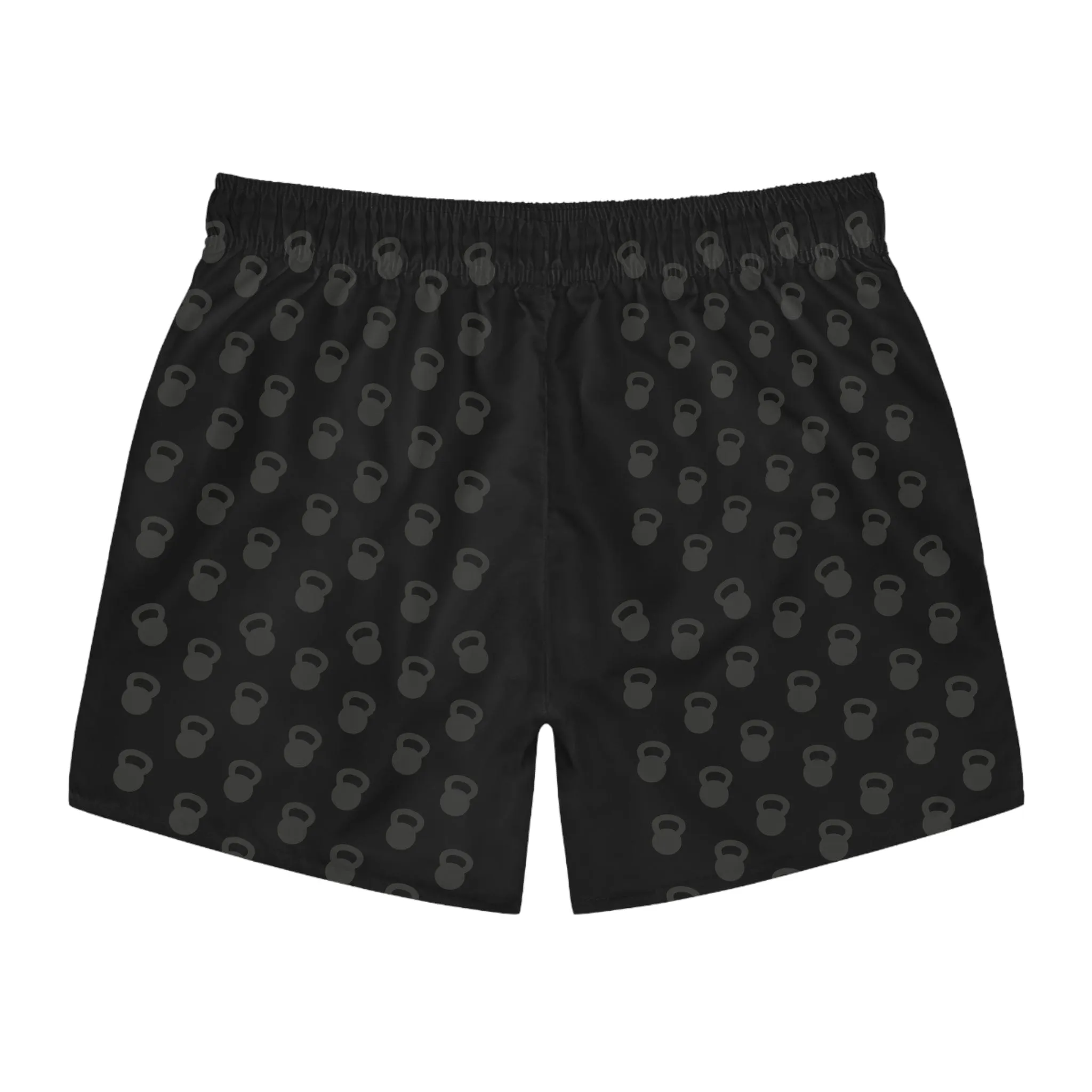 Swim Trunks