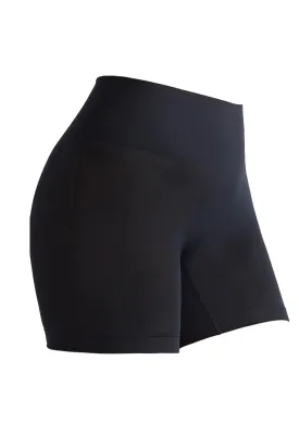ULTRALIGHT SHAPING SHORT