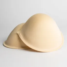 Underwired Bra Cups/Pads