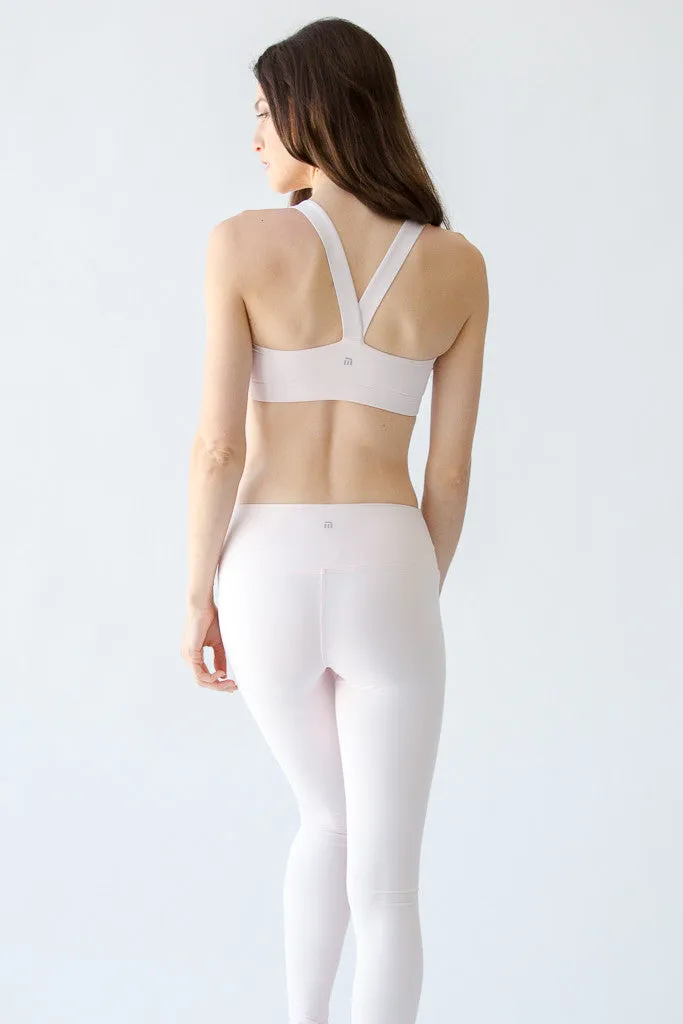 Victory Bra