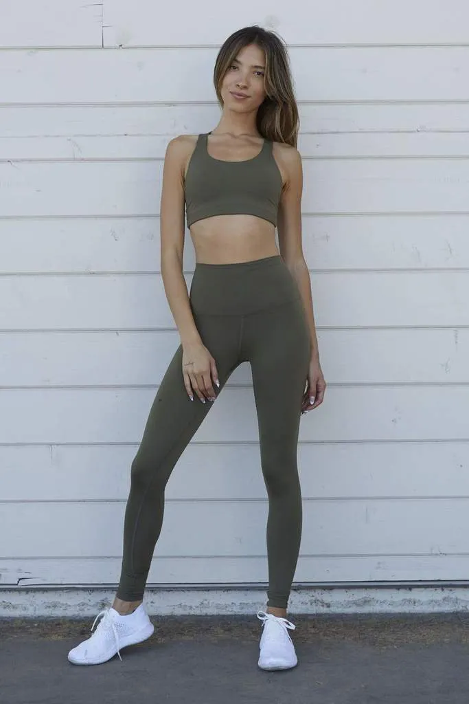 Victory Bra
