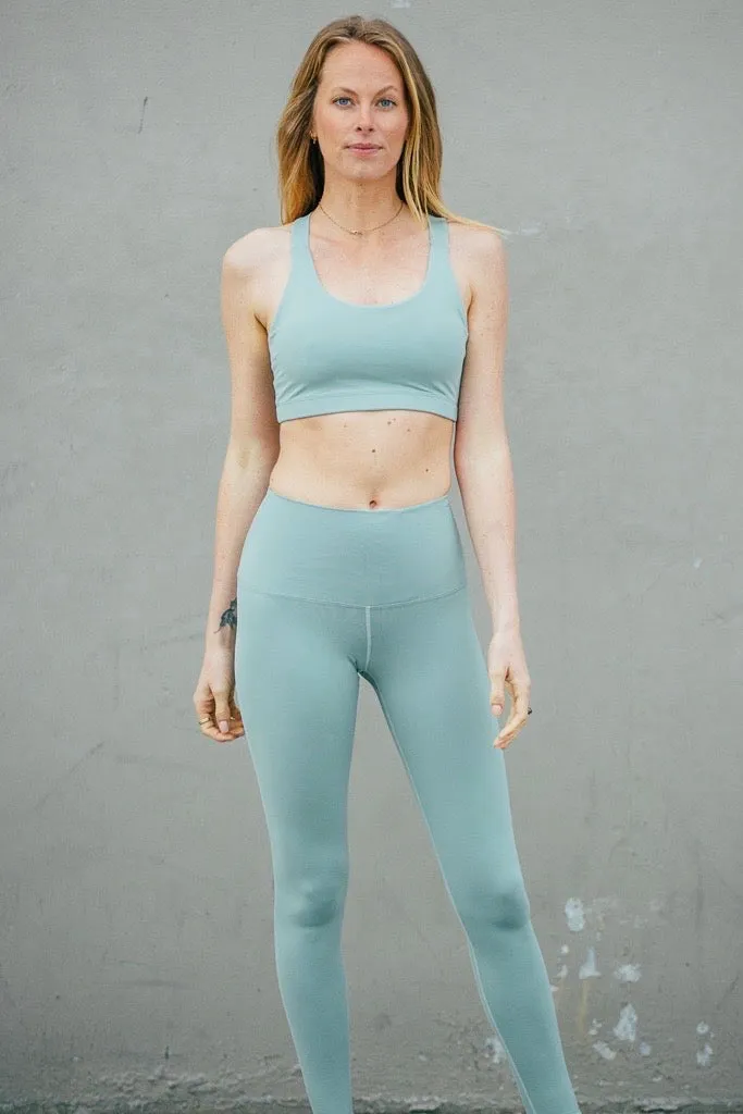 Victory Bra