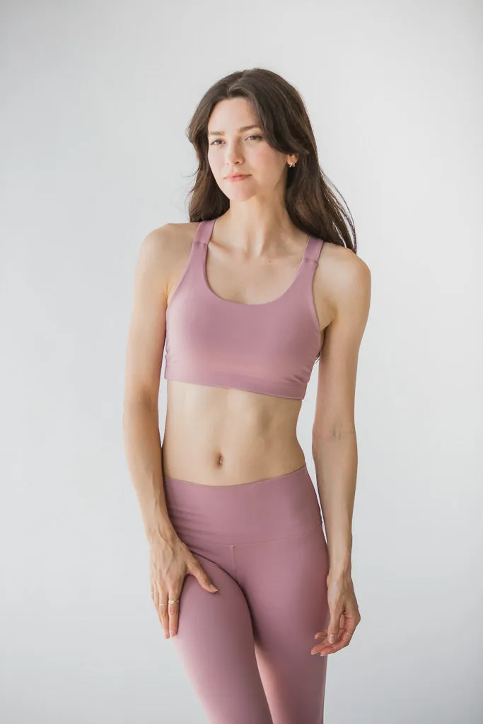 Victory Bra