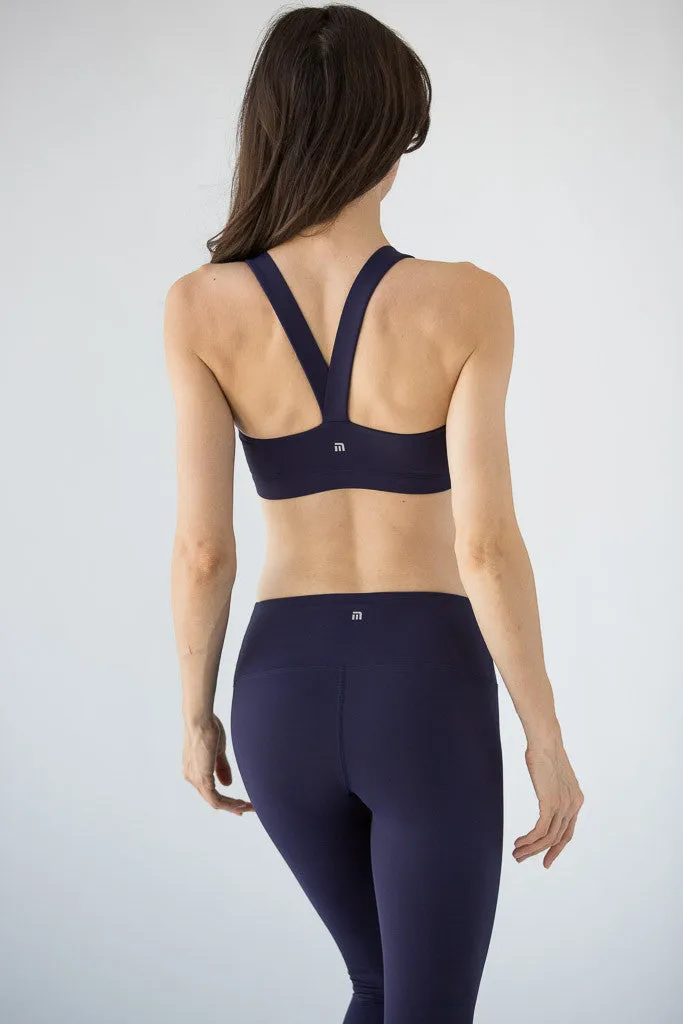 Victory Bra
