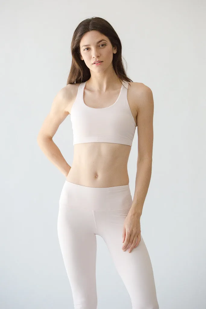 Victory Bra