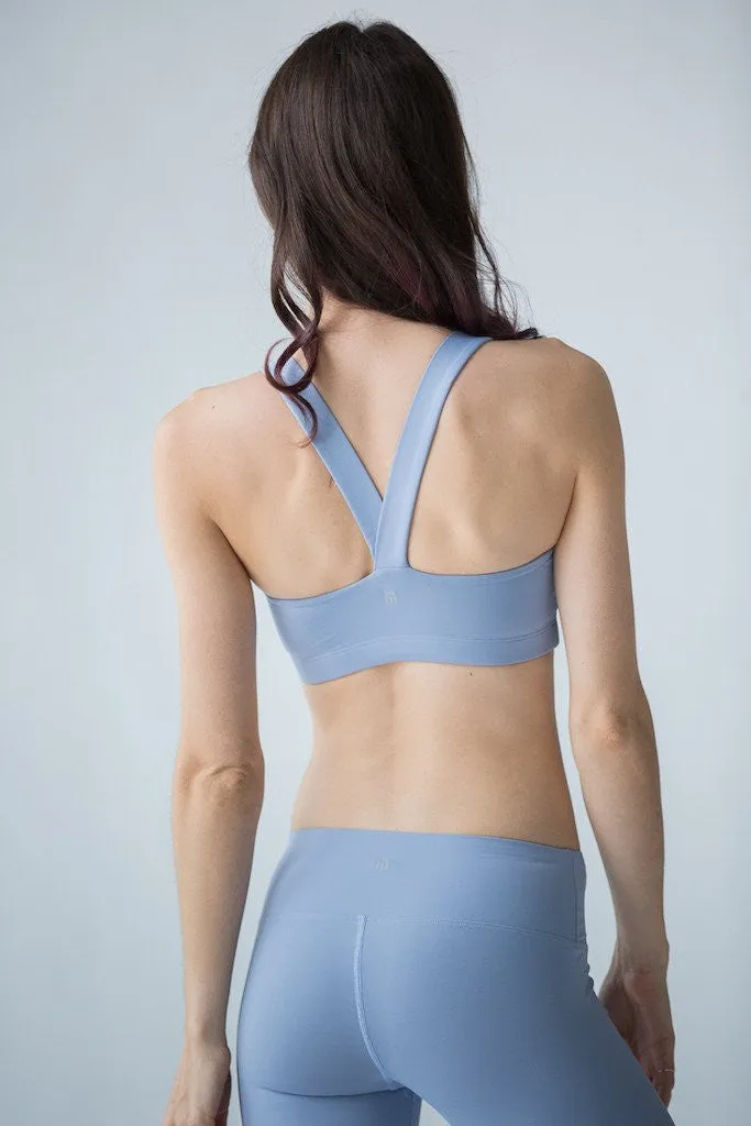 Victory Bra